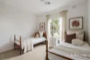 7 Rockingham Close, Kew, Vic 3101-Image