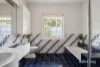 7 Rockingham Close, Kew, Vic 3101-Image