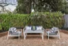 7 Rockingham Close, Kew, Vic 3101-Image