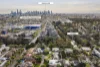 7 Rockingham Close, Kew, Vic 3101-Image