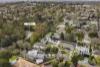 7 Rockingham Close, Kew, Vic 3101-Image