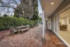 7 Rockingham Close, Kew, Vic 3101-Image