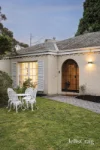 7 Rockingham Close, Kew, Vic 3101-Image