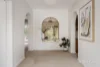 7 Rockingham Close, Kew, Vic 3101-Image