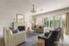 7 Rockingham Close, Kew, Vic 3101-Image