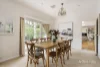7 Rockingham Close, Kew, Vic 3101-Image