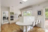 7 Rockingham Close, Kew, Vic 3101-Image