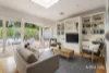 7 Rockingham Close, Kew, Vic 3101-Image