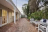 7 Rockingham Close, Kew, Vic 3101-Image