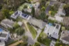 7 Rockingham Close, Kew, Vic 3101-Image
