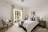 7 Rockingham Close, Kew, Vic 3101-Image
