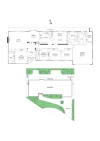 7 Rockingham Close, Kew, Vic 3101-Floorplan