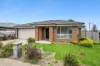 7 Rockingham Street, Armstrong Creek, Vic 3217