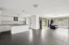 7 Rockingham Street, Armstrong Creek, Vic 3217-Image