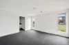 7 Rockingham Street, Armstrong Creek, Vic 3217-Image