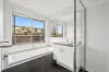 7 Rockingham Street, Armstrong Creek, Vic 3217-Image