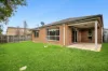 7 Rockingham Street, Armstrong Creek, Vic 3217-Image
