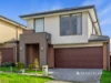 7 Rocklea Drive, Wantirna South, Vic 3152