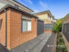 7 Rocklea Drive, Wantirna South, Vic 3152-Image
