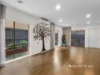 7 Rocklea Drive, Wantirna South, Vic 3152-Image