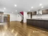 7 Rocklea Drive, Wantirna South, Vic 3152-Image