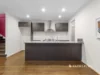 7 Rocklea Drive, Wantirna South, Vic 3152-Image