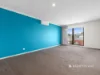 7 Rocklea Drive, Wantirna South, Vic 3152-Image