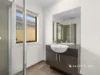 7 Rocklea Drive, Wantirna South, Vic 3152-Image