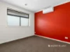 7 Rocklea Drive, Wantirna South, Vic 3152-Image