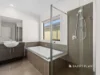 7 Rocklea Drive, Wantirna South, Vic 3152-Image