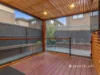 7 Rocklea Drive, Wantirna South, Vic 3152-Image
