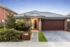 7 Rocky Point Road, Armstrong Creek, Vic 3217