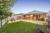 7 Rocky Point Road, Armstrong Creek, Vic 3217-Image