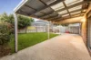 7 Rocky Point Road, Armstrong Creek, Vic 3217-Image