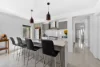 7 Rocky Point Road, Armstrong Creek, Vic 3217-Image