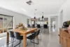 7 Rocky Point Road, Armstrong Creek, Vic 3217-Image