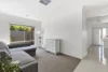 7 Rocky Point Road, Armstrong Creek, Vic 3217-Image