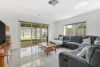 7 Rocky Point Road, Armstrong Creek, Vic 3217-Image