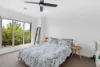 7 Rocky Point Road, Armstrong Creek, Vic 3217-Image