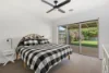 7 Rocky Point Road, Armstrong Creek, Vic 3217-Image