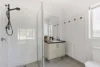 7 Rocky Point Road, Armstrong Creek, Vic 3217-Image