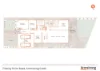 7 Rocky Point Road, Armstrong Creek, Vic 3217-Floorplan