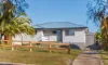7 Rodd St, Eden, NSW 2551