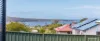 7 Rodd St, Eden, NSW 2551-Image