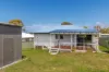 7 Rodd St, Eden, NSW 2551-Image