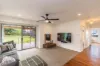 7 Rodd St, Eden, NSW 2551-Image