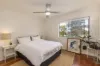 7 Rodd St, Eden, NSW 2551-Image