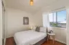 7 Rodd St, Eden, NSW 2551-Image