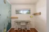 7 Rodd St, Eden, NSW 2551-Image