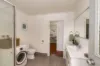 7 Rodd St, Eden, NSW 2551-Image